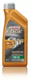 159FFF CASTROL Моторное масло 159FFF CASTROL Моторное масло